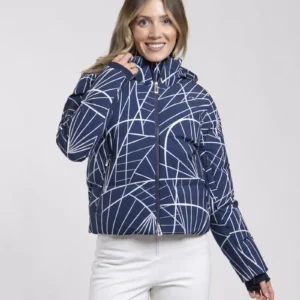 kjus-twilight-jacket-women-navy-white-2 Kjus twilight jacket women navy white