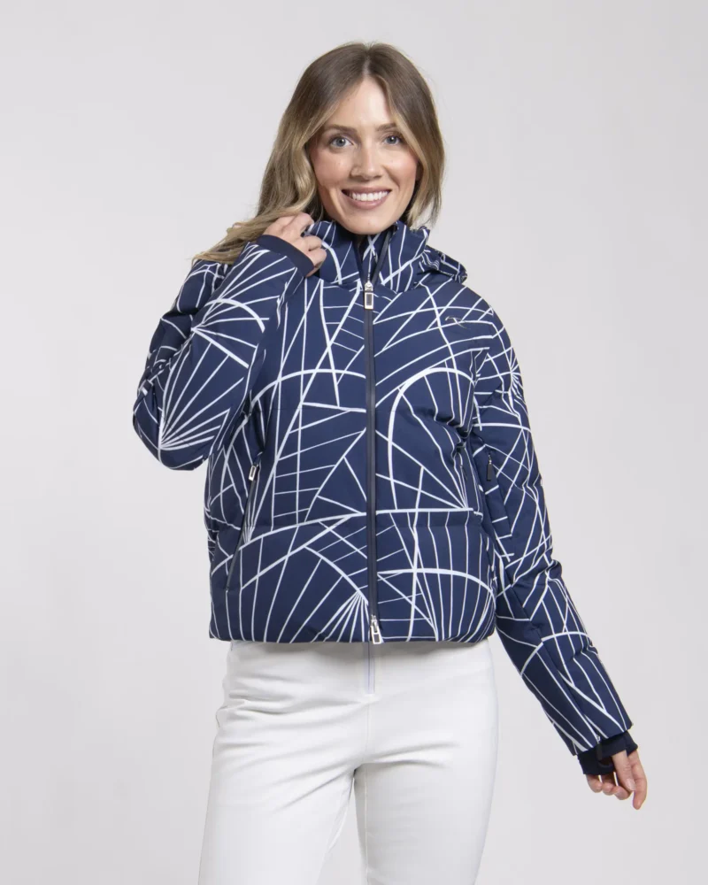 kjus-twilight-jacket-women-navy-white-2 Kjus twilight jacket women navy white