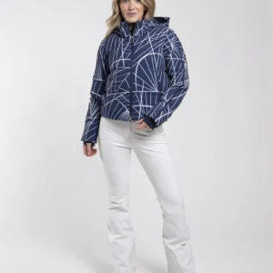 kjus-twilight-jacket-women-navy-white-3 Kjus twilight jacket women navy white