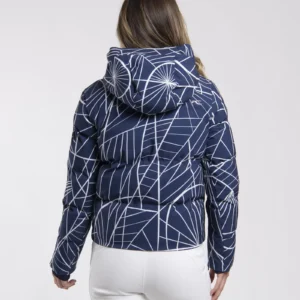 kjus-twilight-jacket-women-navy-white-4 Kjus twilight jacket women navy white
