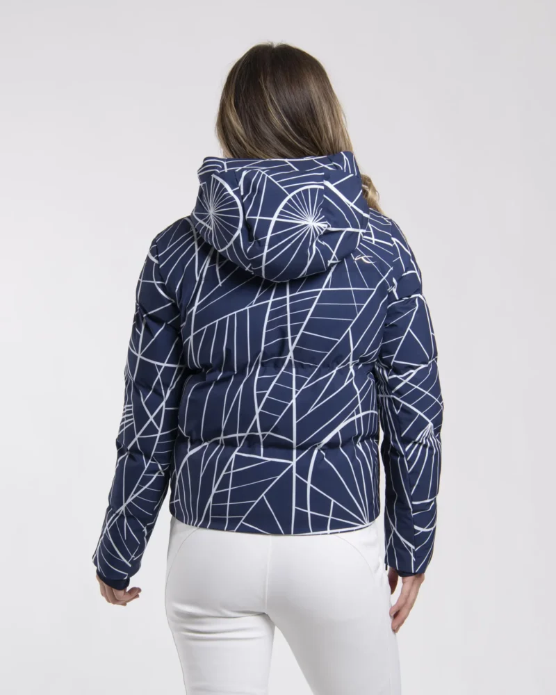 kjus-twilight-jacket-women-navy-white-4 Kjus twilight jacket women navy white