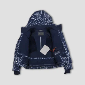 kjus-twilight-jacket-women-navy-white-5 Kjus twilight jacket women navy white