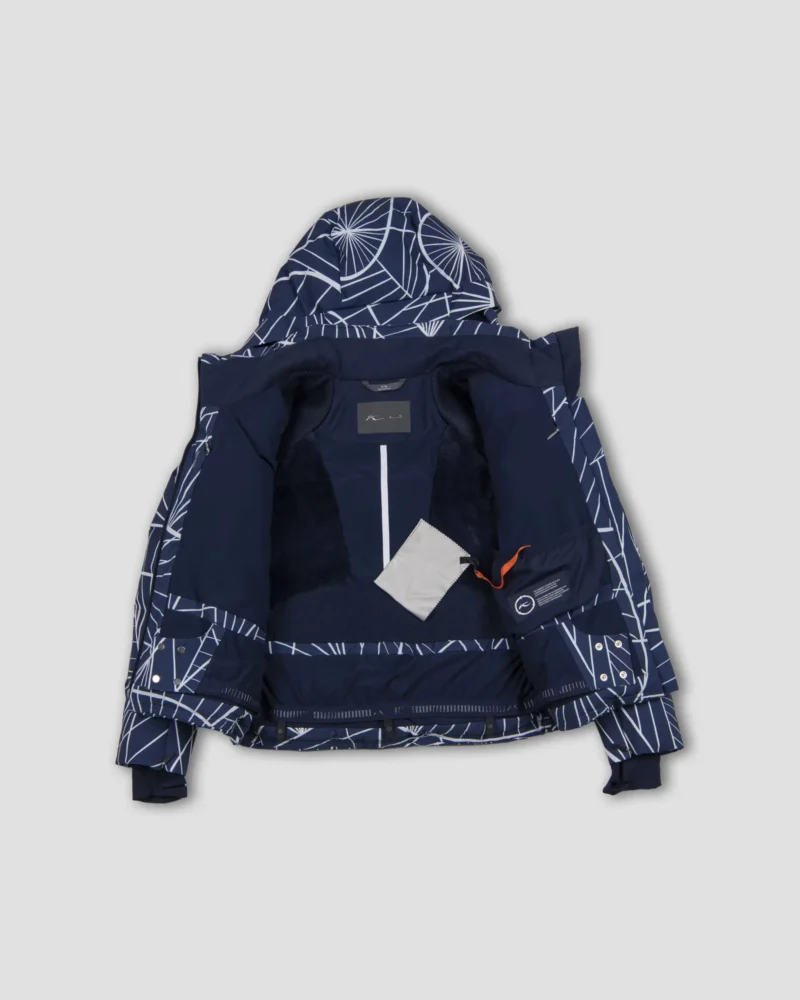kjus-twilight-jacket-women-navy-white-5 Kjus twilight jacket women navy white
