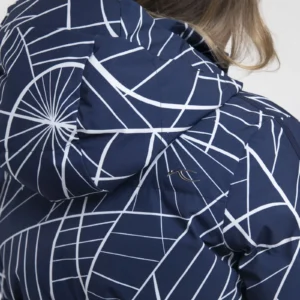 kjus-twilight-jacket-women-navy-white-6 Kjus twilight jacket women navy white