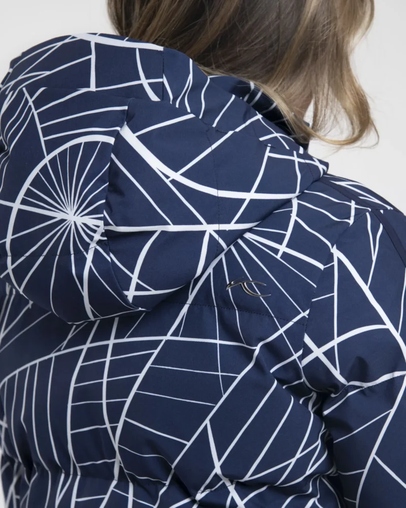 kjus-twilight-jacket-women-navy-white-6 Kjus twilight jacket women navy white