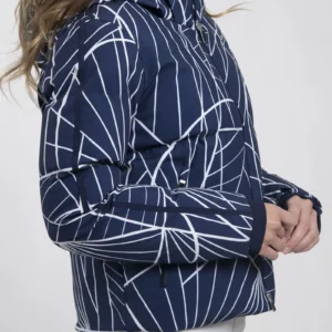 kjus-twilight-jacket-women-navy-white-7 Kjus twilight jacket women navy white