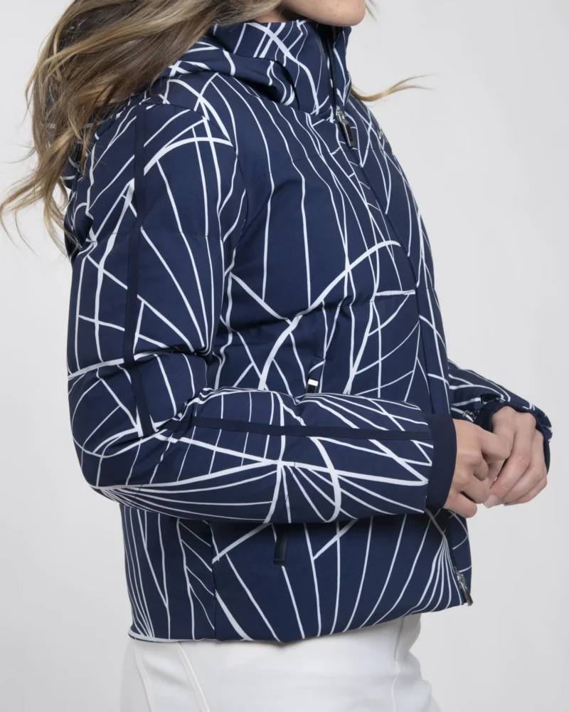 kjus-twilight-jacket-women-navy-white-7 Kjus twilight jacket women navy white