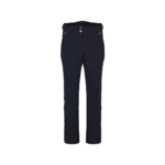 Women Formula Pants