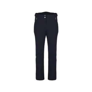 Kjus women formula pants black