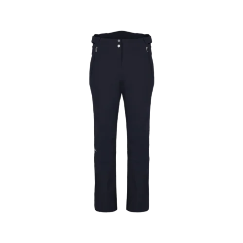 kjus-women-formula-pants-black-1 Kjus women formula pants black