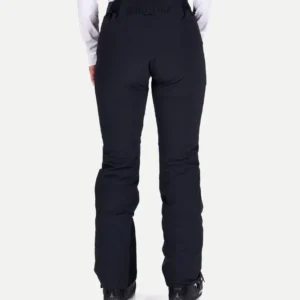 Kjus women formula pants black