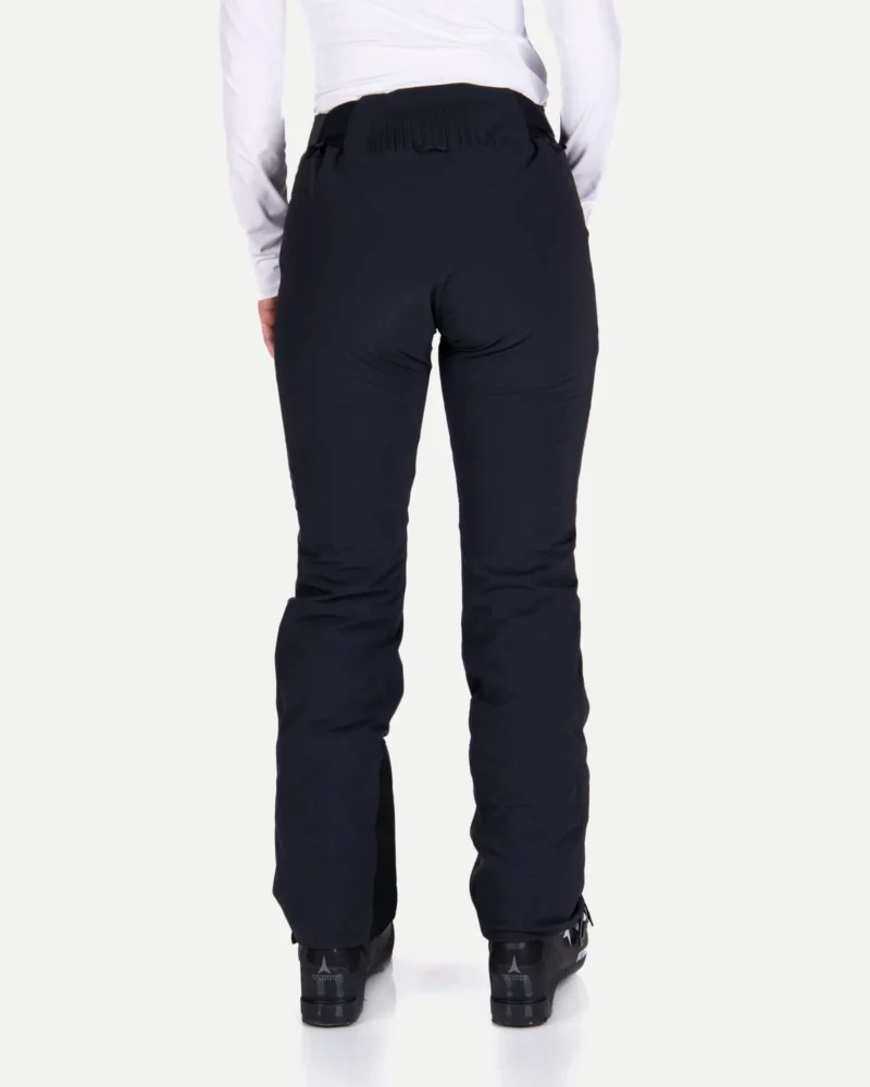 Kjus women formula pants black