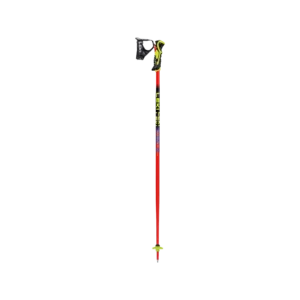 leki-wcr-evo-lite-sl-tr-red-violet-yel-1-1 Leki wcr evo lite sl tr red violet yel 1