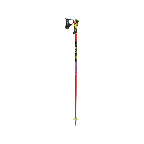 leki-wcr-evo-lite-sl-tr-red-violet-yel-1-1 Leki wcr evo lite sl tr red violet yel 1
