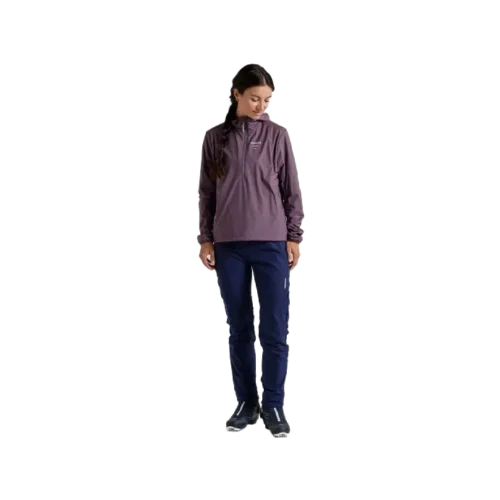 maloja-cristinam-jacket-women-deep-black-1 Maloja cristinam jacket women deep black