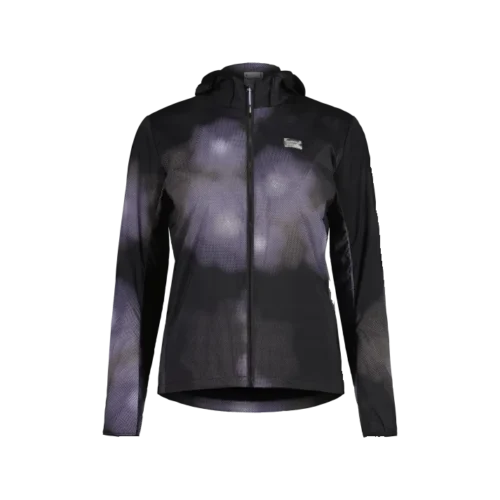 maloja-fjelletm-printed-jacket-women-deep-black-bloom-1 Maloja fjelletm printed jacket women deep black bloom
