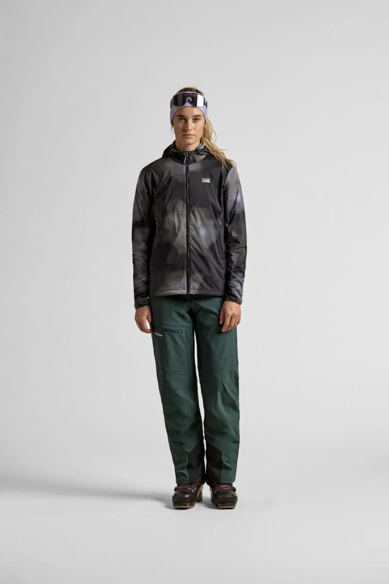 maloja-fjelletm-printed-jacket-women-deep-black-bloom-5 Maloja fjelletm printed jacket women deep black bloom