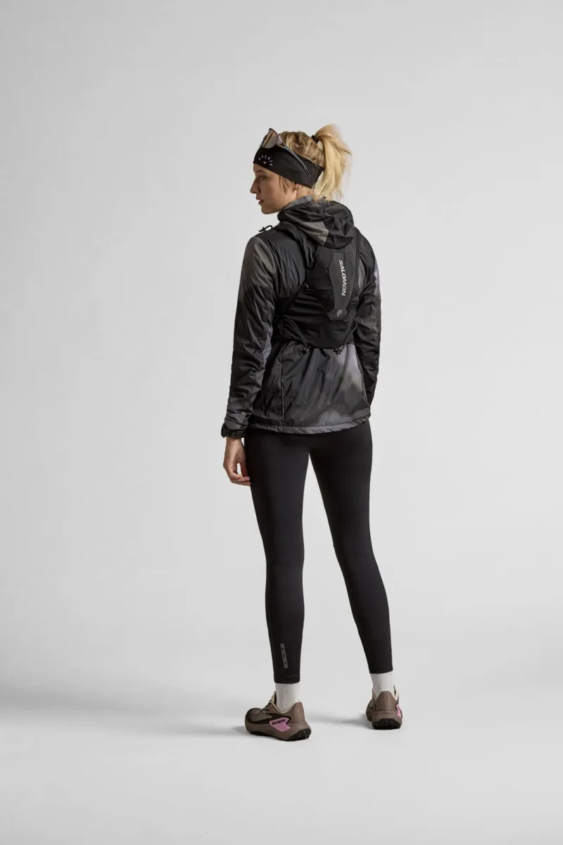 maloja-fjelletm-printed-jacket-women-deep-black-bloom-6 Maloja fjelletm printed jacket women deep black bloom
