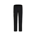 MarcusM. Pants Men