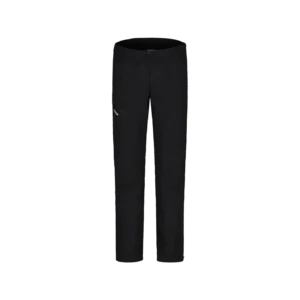 Maloja marcusm deep black deep black