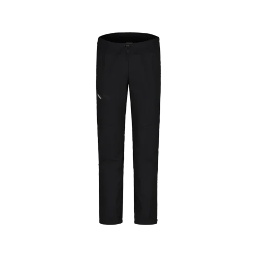 maloja-marcusm-deep-black-deep-black-1 Maloja marcusm deep black deep black