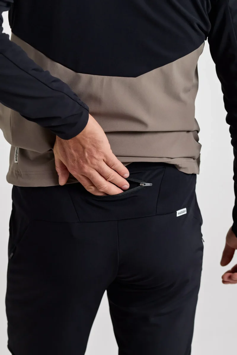 maloja-marcusm-deep-black-deep-black-4 Maloja marcusm deep black deep black
