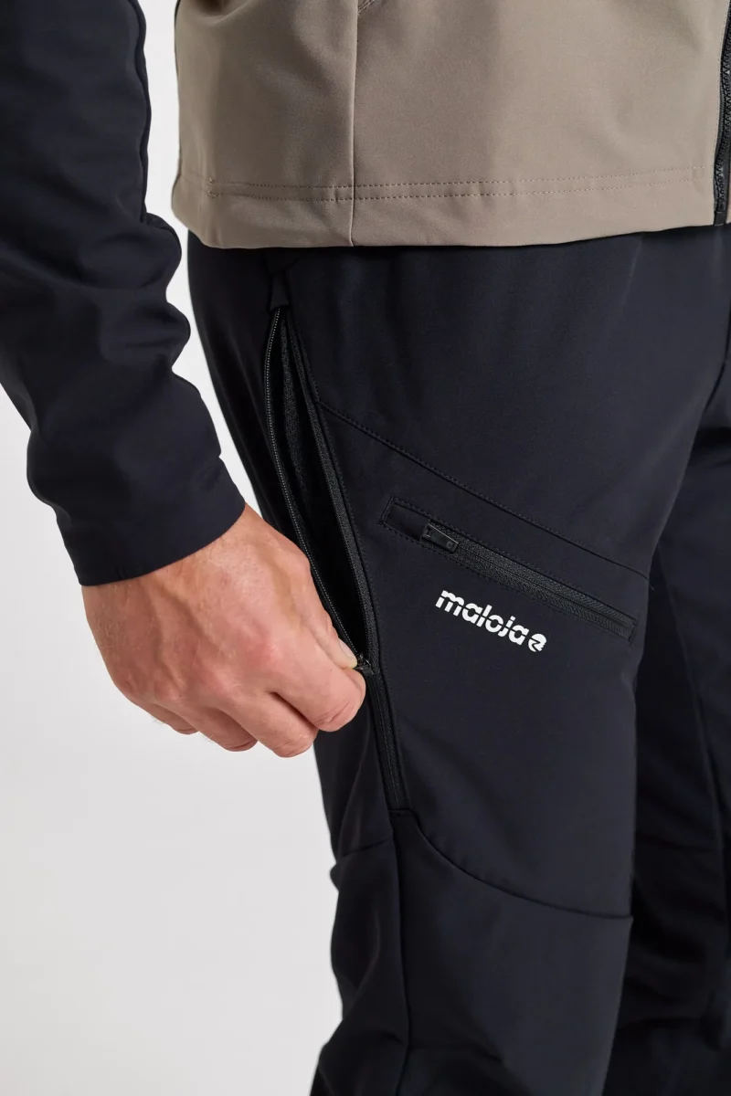 maloja-marcusm-deep-black-deep-black-5 Maloja marcusm deep black deep black