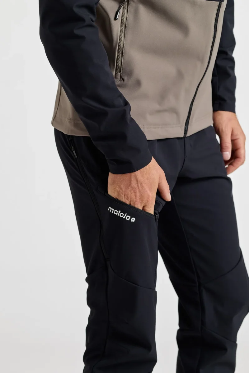 maloja-marcusm-deep-black-deep-black-6 Maloja marcusm deep black deep black