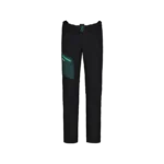 MarcusM. Pants Men