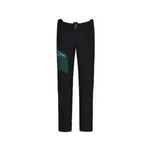 Maloja marcusm men deep black multi 1