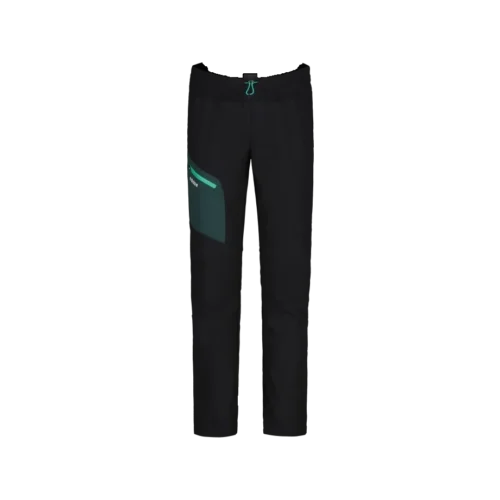 maloja-marcusm-men-deep-black-multi-1-1 Maloja marcusm men deep black multi 1