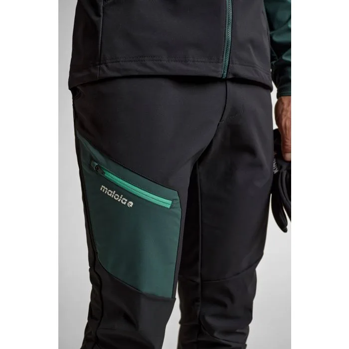 maloja-marcusm-men-deep-black-multi-4 Maloja marcusm men deep black multi