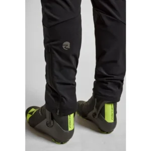 Maloja marcusm men deep black multi
