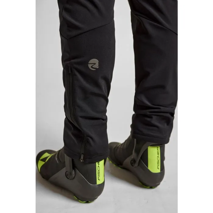 maloja-marcusm-men-deep-black-multi-5 Maloja marcusm men deep black multi