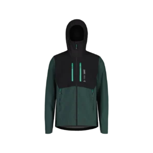 maloja-spondam-jacket-men-dusty-blue-multi-1-1 Maloja spondam jacket men dusty blue multi 1