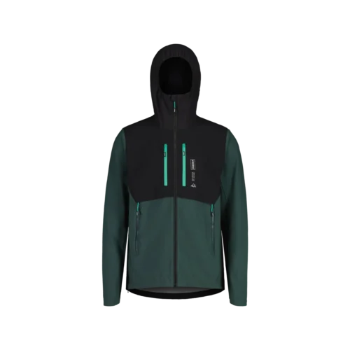 maloja-spondam-jacket-men-dusty-blue-multi-1-1 Maloja spondam jacket men dusty blue multi 1