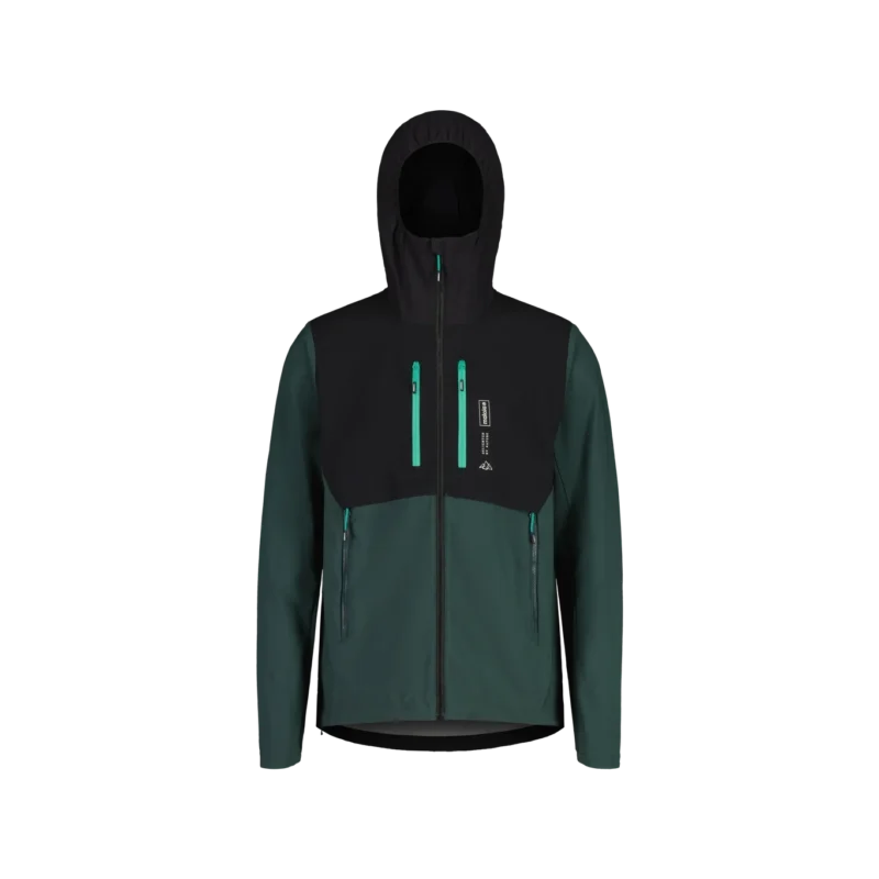 maloja-spondam-jacket-men-dusty-blue-multi-1-1 Maloja spondam jacket men dusty blue multi 1