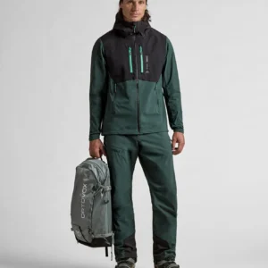 maloja-spondam-jacket-men-dusty-blue-multi-2 Maloja spondam jacket men dusty blue multi