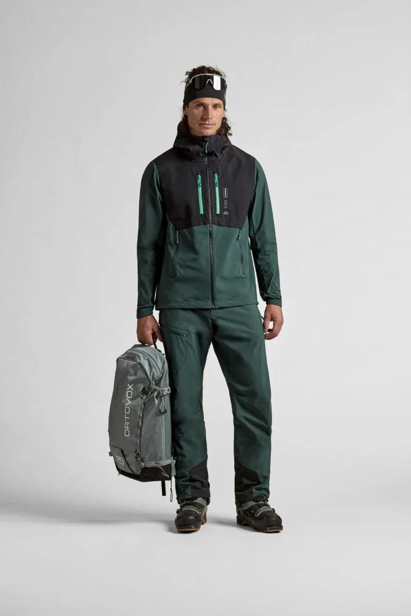 maloja-spondam-jacket-men-dusty-blue-multi-2 Maloja spondam jacket men dusty blue multi