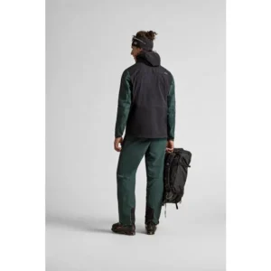 maloja-spondam-jacket-men-dusty-blue-multi-3 Maloja spondam jacket men dusty blue multi