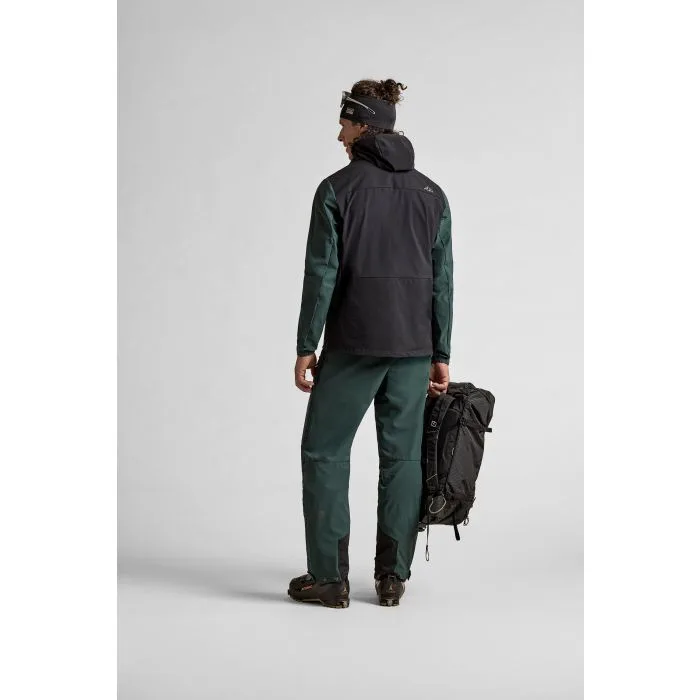 maloja-spondam-jacket-men-dusty-blue-multi-3 Maloja spondam jacket men dusty blue multi