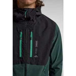 maloja-spondam-jacket-men-dusty-blue-multi-4 Maloja spondam jacket men dusty blue multi