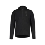 WaldrastM. Jacket Men