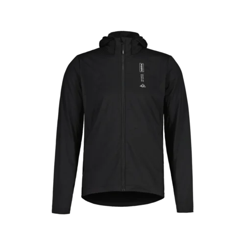maloja-waldrastm-jacket-men-deep-black-1 Maloja waldrastm jacket men deep black