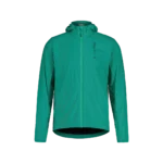 WaldrastM. Jacket Men