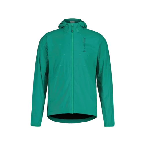 maloja-waldrastm-polar-light-polar-light-1 Maloja waldrastm polar light polar light