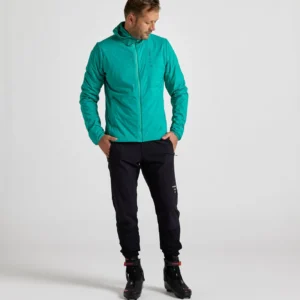 Maloja waldrastm polar light polar light