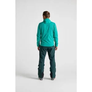 Maloja waldrastm polar light polar light
