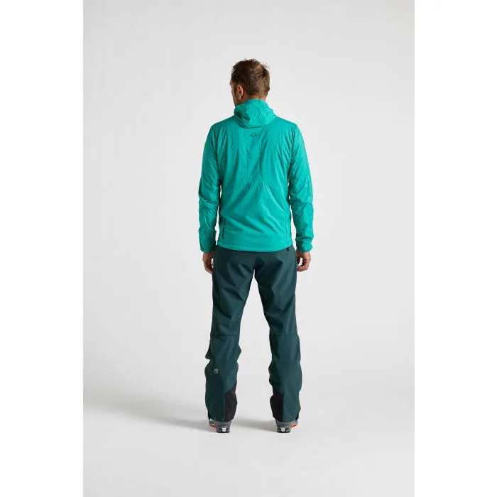 Maloja waldrastm polar light polar light