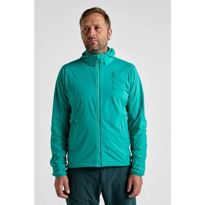maloja-waldrastm-polar-light-polar-light-4 Maloja waldrastm polar light polar light